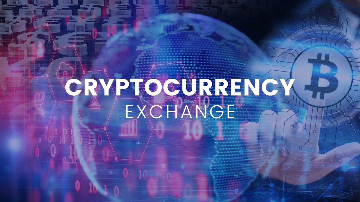 Cryptocurrency Investigation